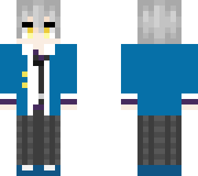 koga oogami