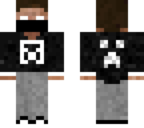 la tercera de muchas :v