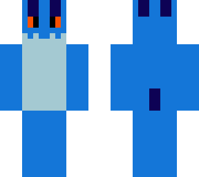 laggron