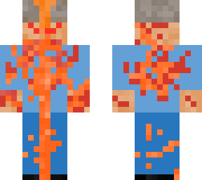 lava accident v1