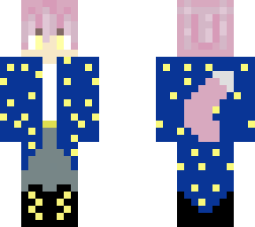 luka wizard for a friend