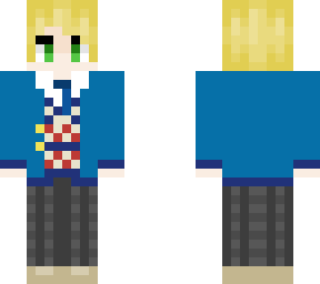 makoto yuuki