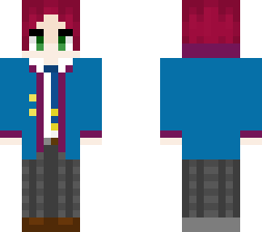 mao isara