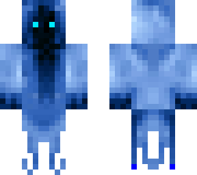 maxblueman