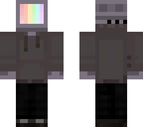 maxtvman