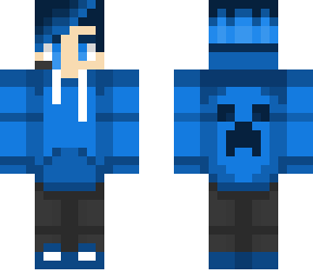 merio