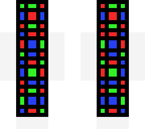 modern art (i was bored)
