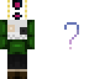 more requests?