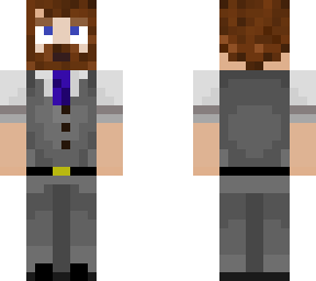 mr. tread-wood variation (v2)