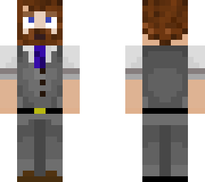 mr. tread-wood variation