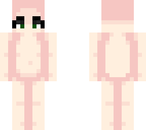 my new shading style!