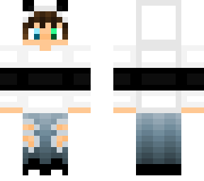my_panda