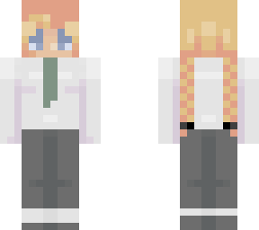 my persona!