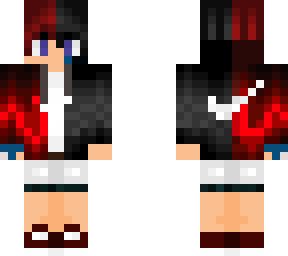 my skin! (read desc)