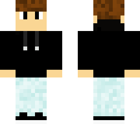 my skin fixed