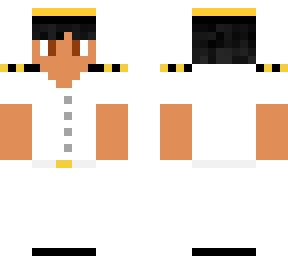 naval marine