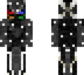 necrozma