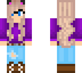 nerdy amy
