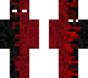 netheractule