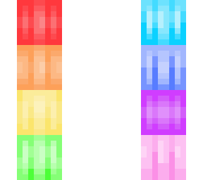new shading poll!
