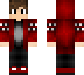 nicco