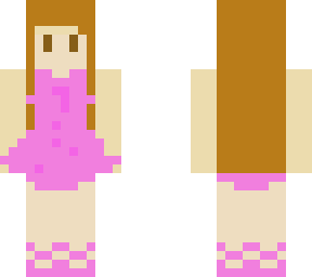novasballetsuit