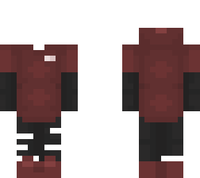 ob - rubies