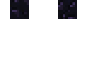 obsidian block