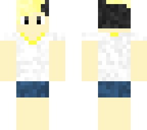 oscu