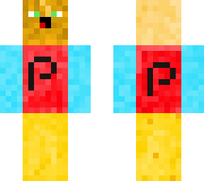 panchitochn2.0