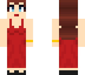 pauline