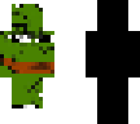 pepe face