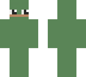 pepe for kahn
