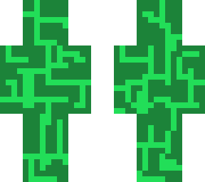pixel hacker