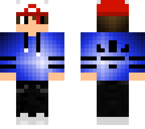 pixelmon