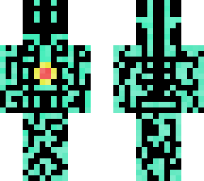 plasma walker