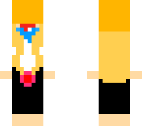plumber doctor