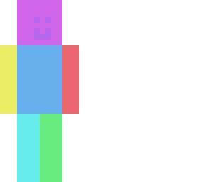 pro