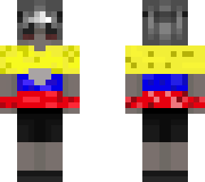 pro ecuadorian