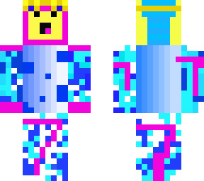 pufferfish king7