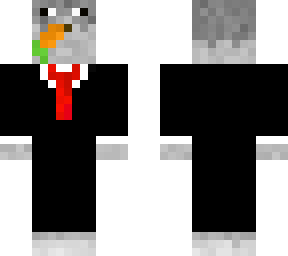 pufferfish meme