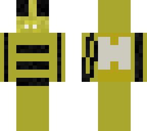queen bee terraria