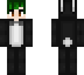 rabbit me