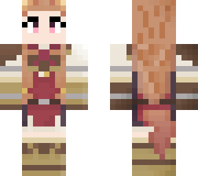 raphtalia