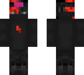 redstone