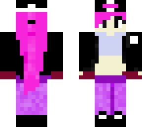 remake