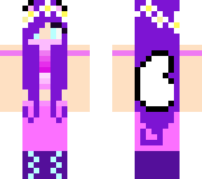 remake cute cat