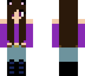 reshade contest!!!!
