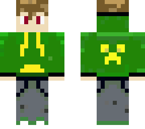 rex