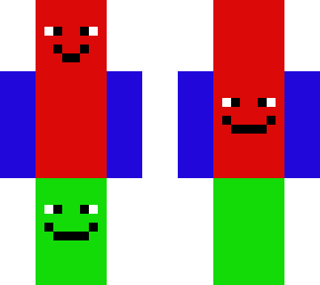 rgb